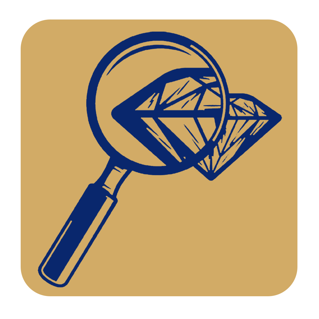 ابزار تخصصی