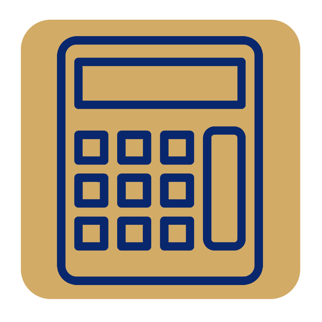 حسابداری و فروش