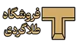 طلاگردی استور