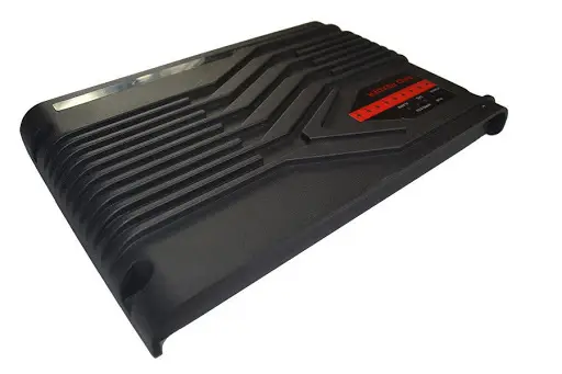 RFID Reader رومیزی